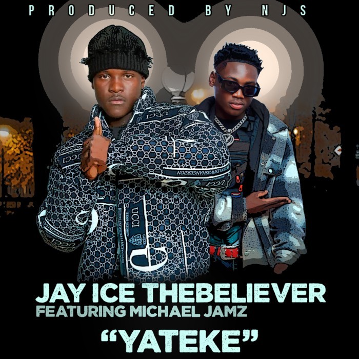 Song Cover